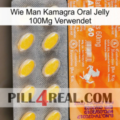 How To Use Kamagra Oral Jelly 100Mg new05